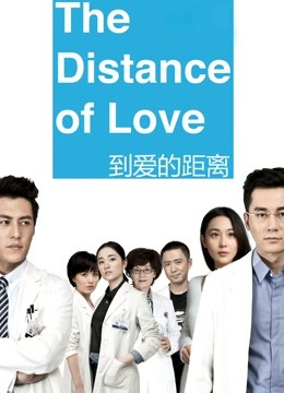 小仙女weloveallcouple合集[398p+77v/5.68G]